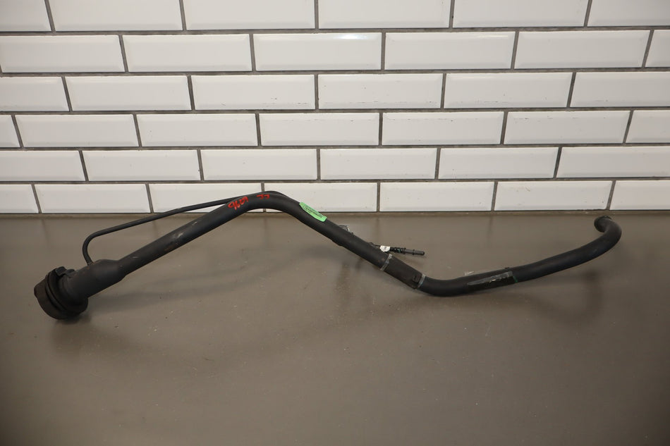 2015-2023 Dodge Challenger Fuel Filler Neck OEM