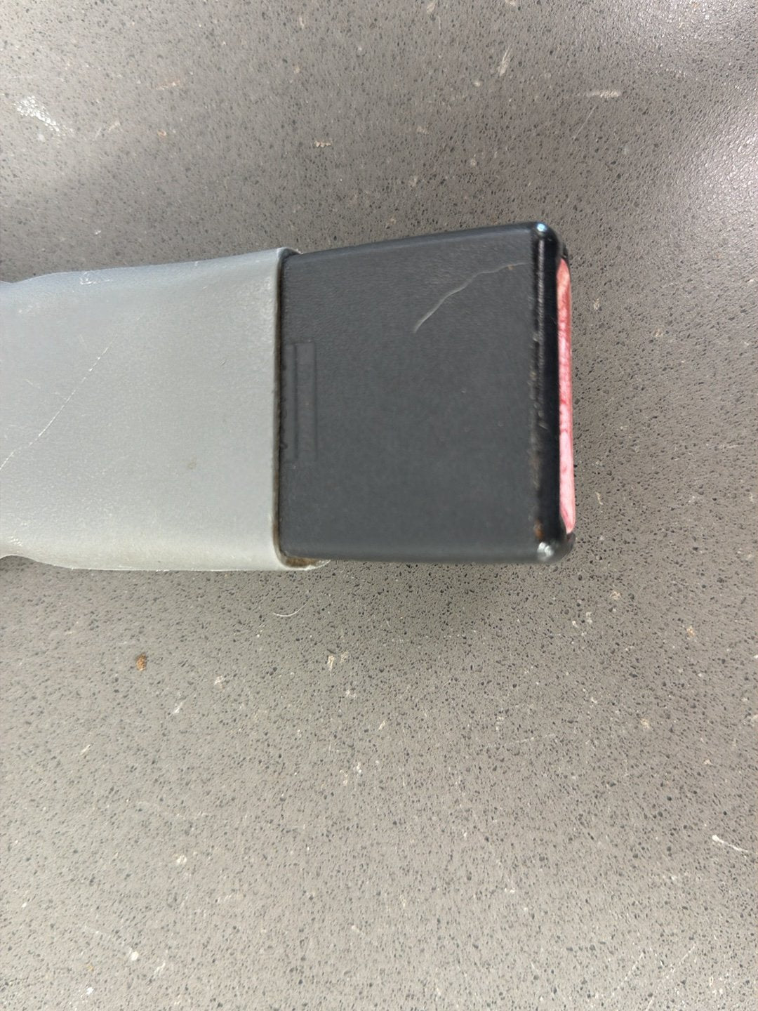 47481732