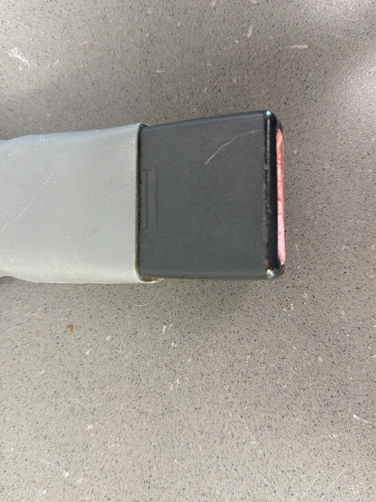 47481732