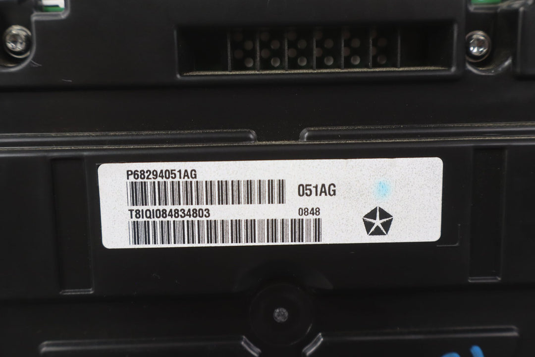 https://dvyuexp86pxrj.cloudfront.net/afb4b39b-4871-415e-a25a-a49131a4a926/3FAD85E1-5379-47A5-A2AA-BEC66A5F6C64/web_d4f0ce2e-bc2e-42ef-b482-d06962b9f510.jpg