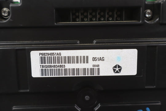 https://dvyuexp86pxrj.cloudfront.net/afb4b39b-4871-415e-a25a-a49131a4a926/3FAD85E1-5379-47A5-A2AA-BEC66A5F6C64/web_d4f0ce2e-bc2e-42ef-b482-d06962b9f510.jpg