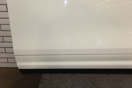 47416472