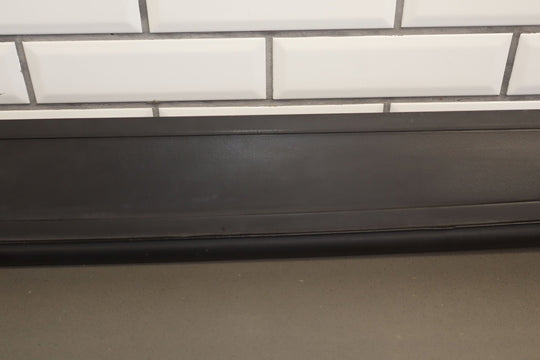 47357322