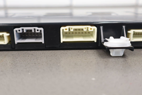 https://dvyuexp86pxrj.cloudfront.net/afb4b39b-4871-415e-a25a-a49131a4a926/3D62FA20-8CEB-4467-887E-8475595357E4/web_d5502b7f-4d50-41ce-b17c-98afc9cc56a9.jpg