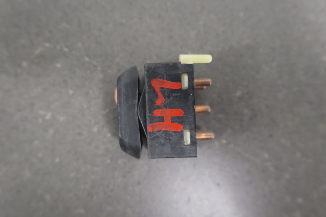 47279828