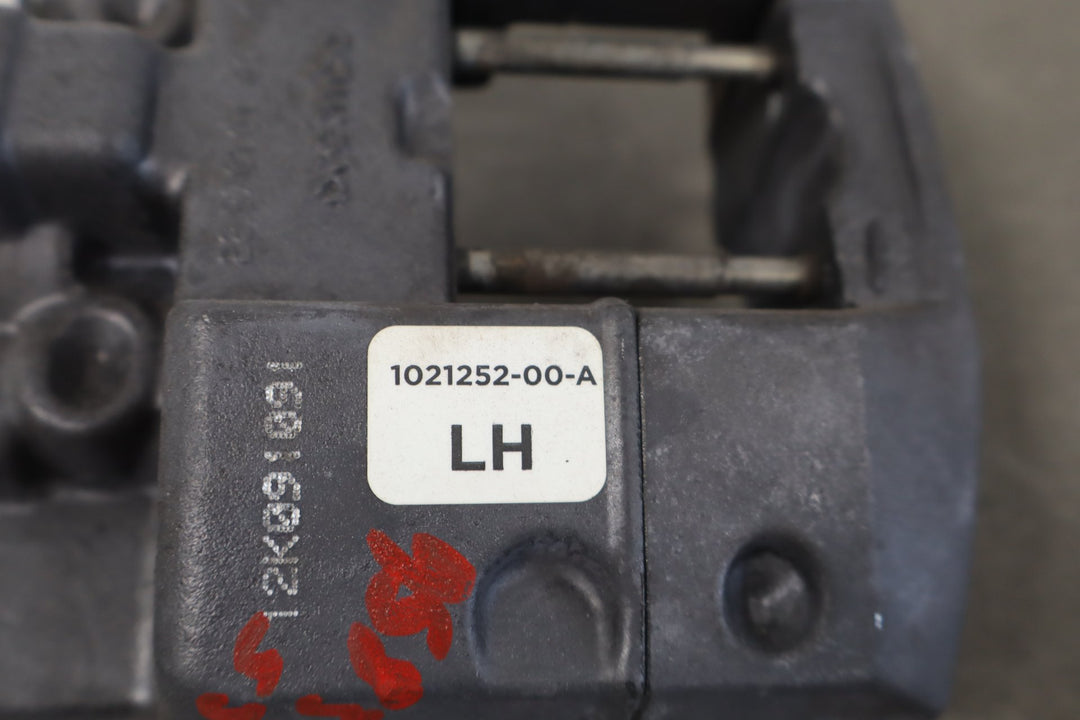47359306