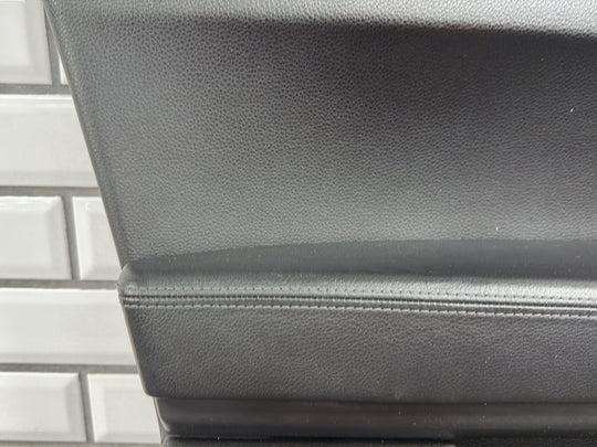47415529