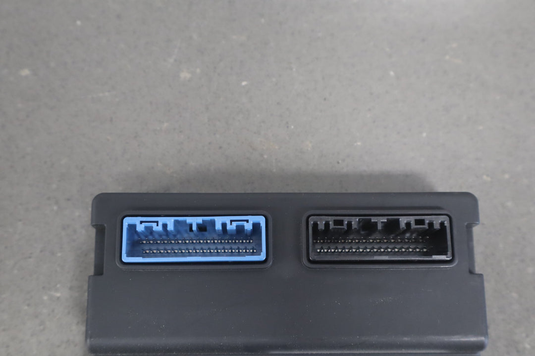 47470306
