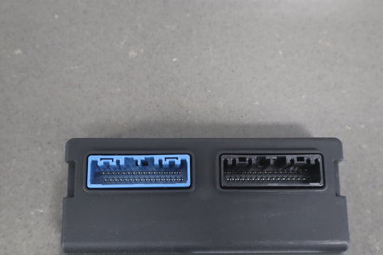 47470306