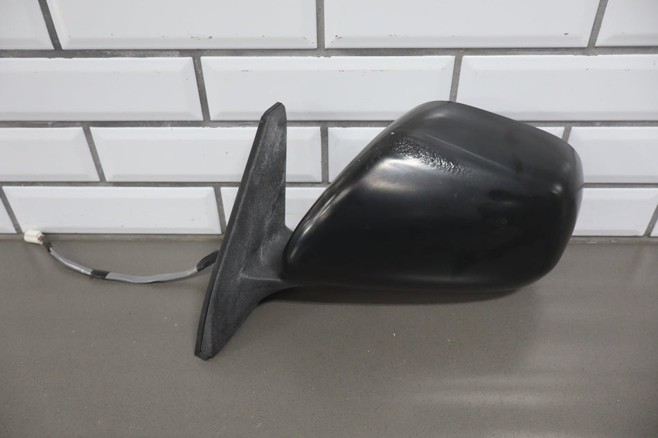 2003-2009 Toyota 4Runner N210- Left Door Mirror