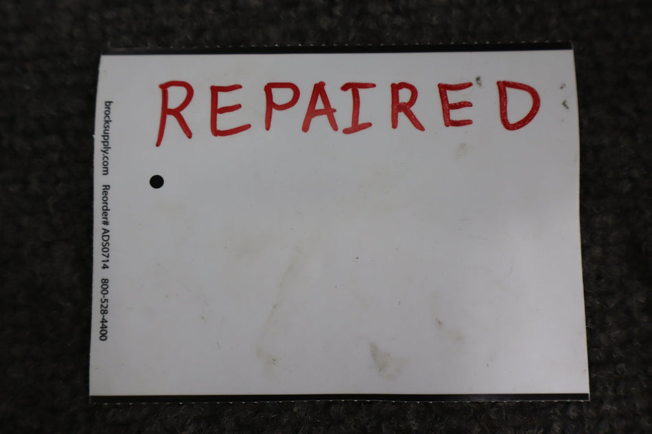 2007 Lexus GX470- Gate/Lid Trim Panel