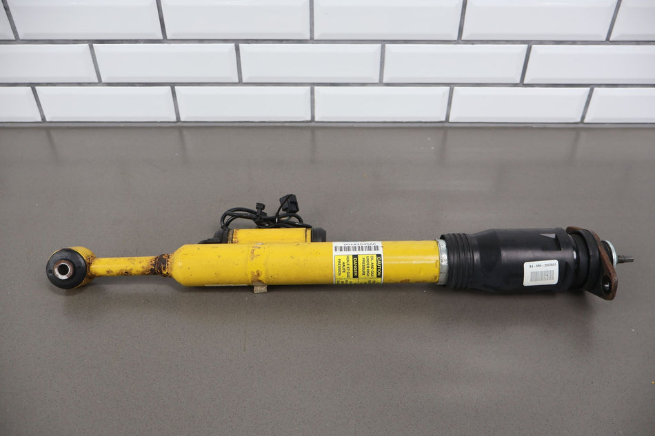 2012 Chrysler 300 Shock Absorber OEM