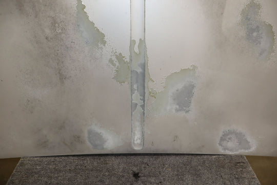 47356431