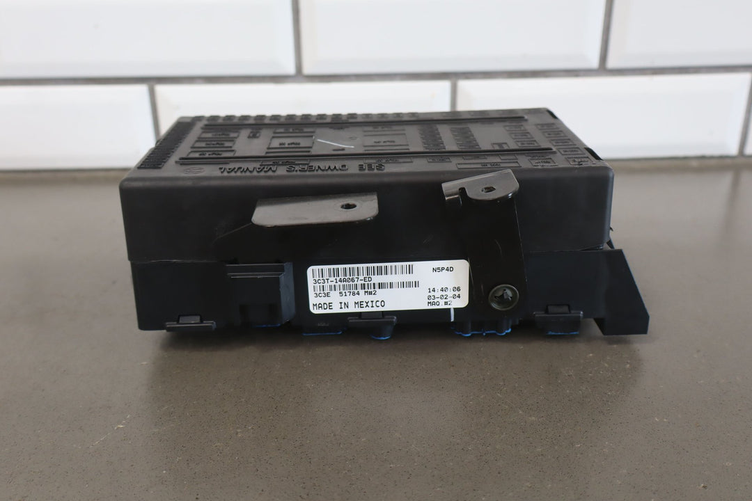 https://dvyuexp86pxrj.cloudfront.net/afb4b39b-4871-415e-a25a-a49131a4a926/699ABEFD-7BCE-4D64-8F13-DF33B705F8F3/web_d59ea677-a73b-4550-8b06-dc6400a07d61.jpg