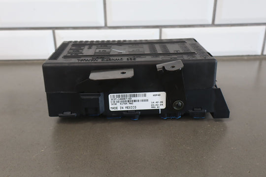 https://dvyuexp86pxrj.cloudfront.net/afb4b39b-4871-415e-a25a-a49131a4a926/699ABEFD-7BCE-4D64-8F13-DF33B705F8F3/web_d59ea677-a73b-4550-8b06-dc6400a07d61.jpg