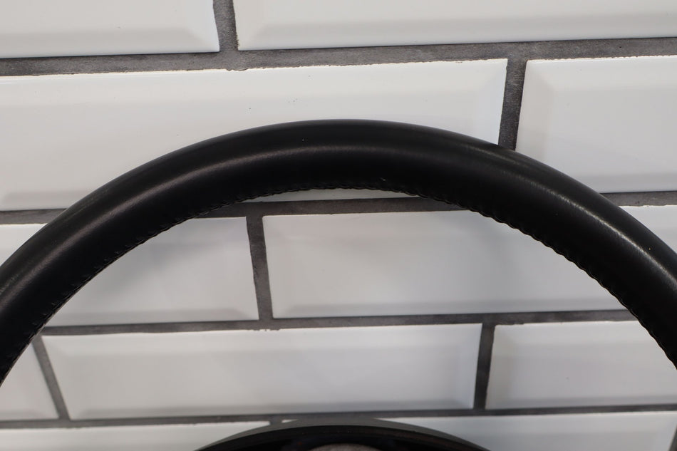 1997-2004 Chevrolet Corvette C5- Steering Wheel