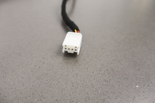 https://dvyuexp86pxrj.cloudfront.net/afb4b39b-4871-415e-a25a-a49131a4a926/51841A8C-28CE-401F-A692-2B430D070E26/web_d5ab286a-67fb-405f-916c-f9aa01d6ad1e.jpg