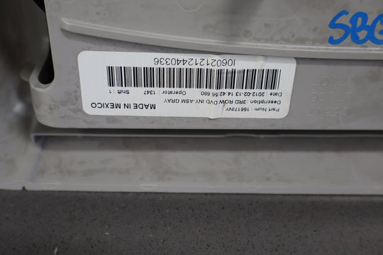 https://dvyuexp86pxrj.cloudfront.net/afb4b39b-4871-415e-a25a-a49131a4a926/58C9EBE2-8624-4ADC-A786-EB1E2FBEFE52/web_d5c4f0c8-d3c8-4e0a-bee0-44969baae515.jpg