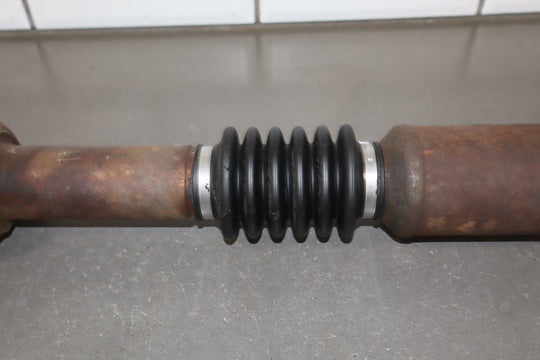 47438421