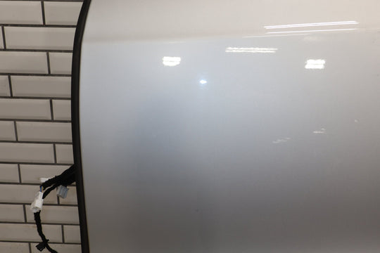 47356629