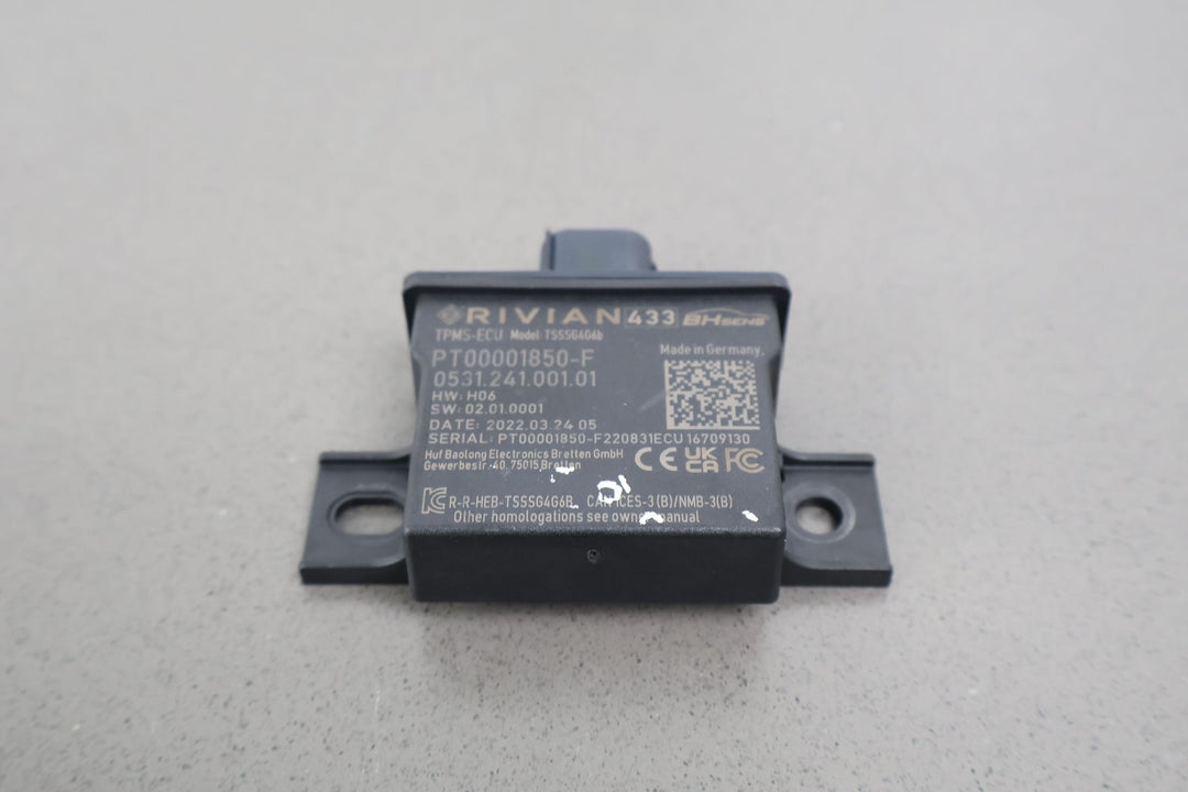 https://dvyuexp86pxrj.cloudfront.net/afb4b39b-4871-415e-a25a-a49131a4a926/453D090D-56BB-45F6-A251-ABCDFB0C4BD9/web_d61813d4-7b9b-4128-a24b-025608c65fc9.jpg
