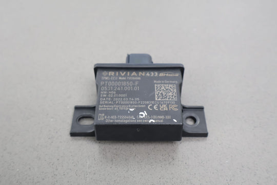 https://dvyuexp86pxrj.cloudfront.net/afb4b39b-4871-415e-a25a-a49131a4a926/453D090D-56BB-45F6-A251-ABCDFB0C4BD9/web_d61813d4-7b9b-4128-a24b-025608c65fc9.jpg