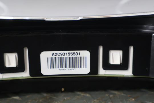 https://dvyuexp86pxrj.cloudfront.net/afb4b39b-4871-415e-a25a-a49131a4a926/64ED2C25-7C3A-48CD-93DD-404895739A55/web_d64076c0-ec9a-4496-b584-80e7bbee0551.jpg
