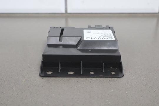 47471157