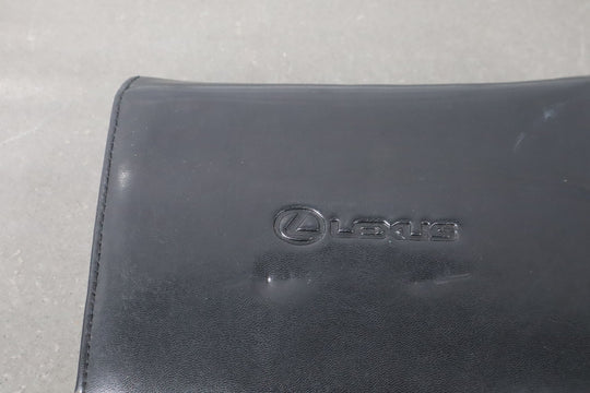 47454307