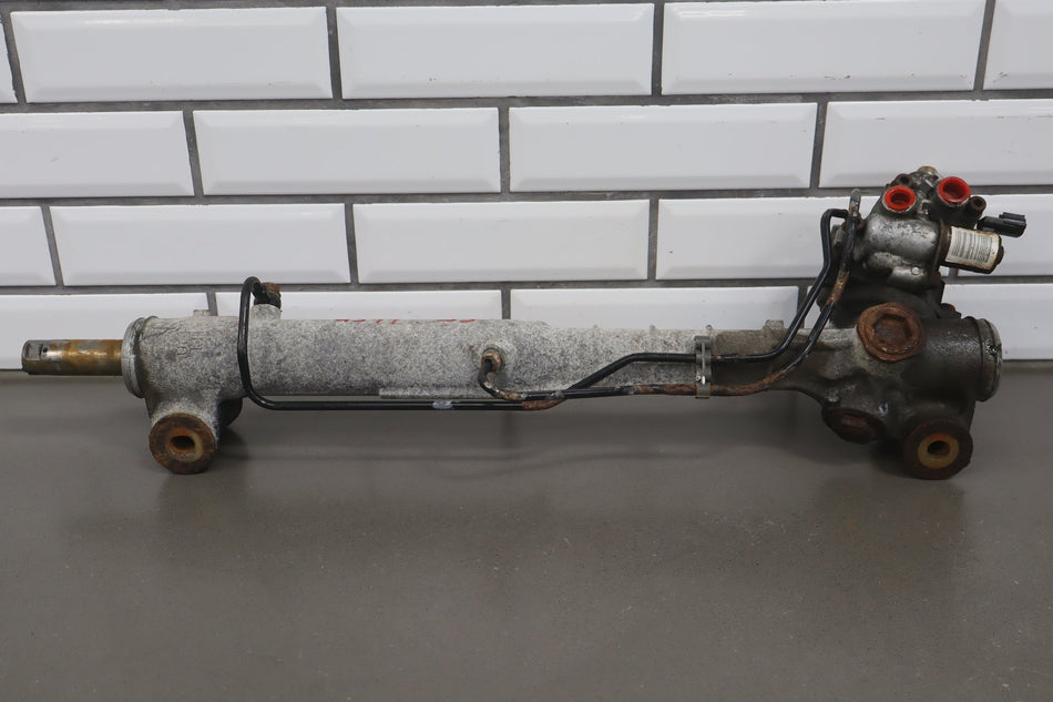2004 Lexus LS430 F30- Steering Gear