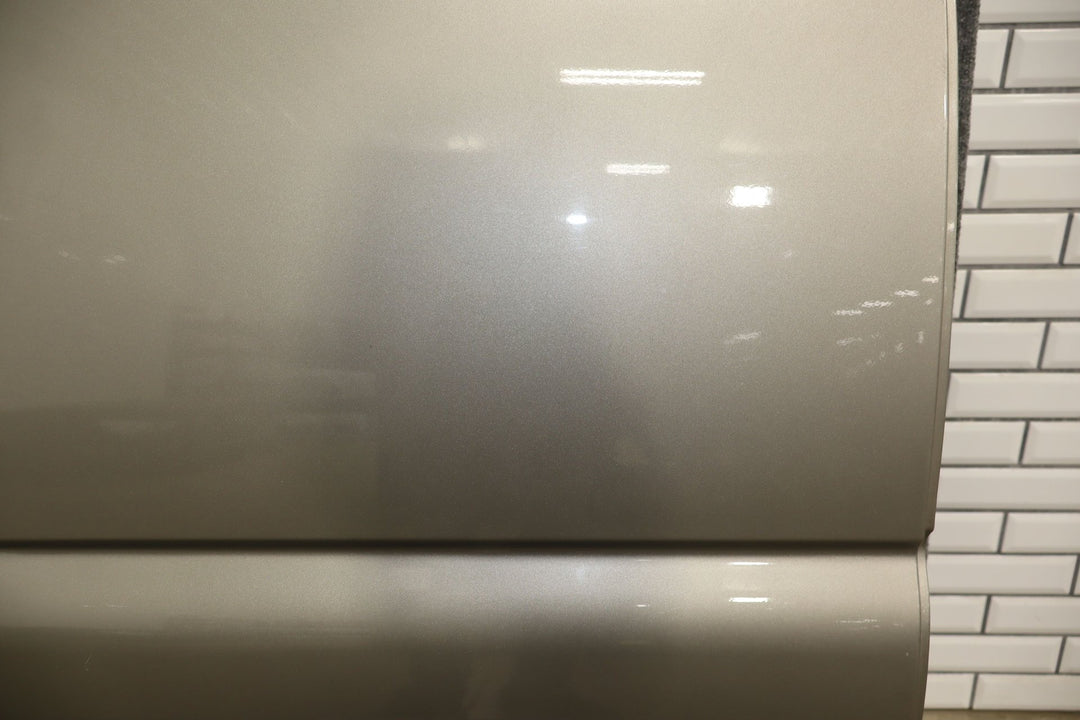 47445315