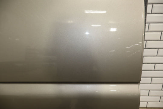 47445315
