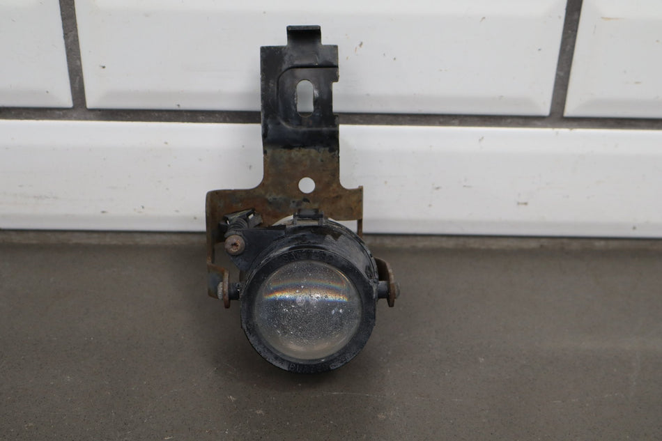 1997-2004 Chevrolet Corvette C5 Right Fog Light