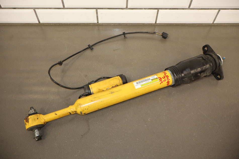 2016 Dodge Challenger- Shock Absorber