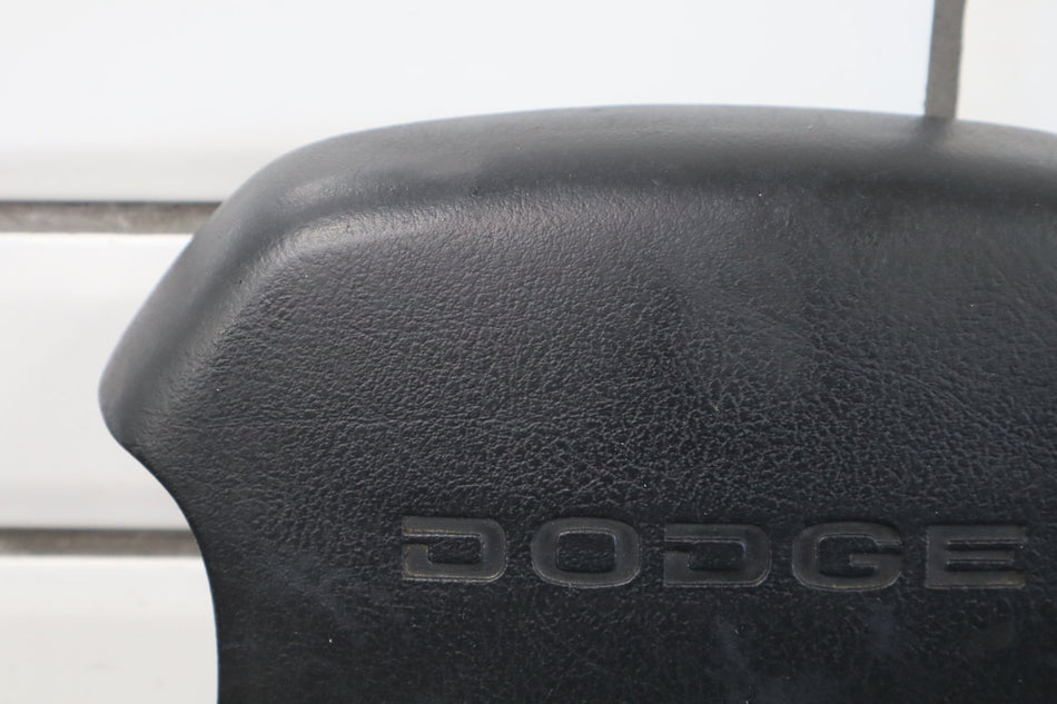 1996 Dodge Dakota- Left Airbag