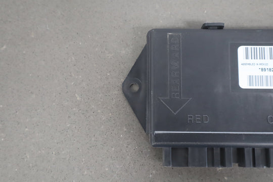 47477176