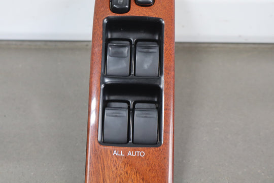 47458026