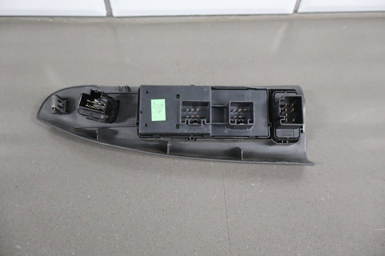47482031