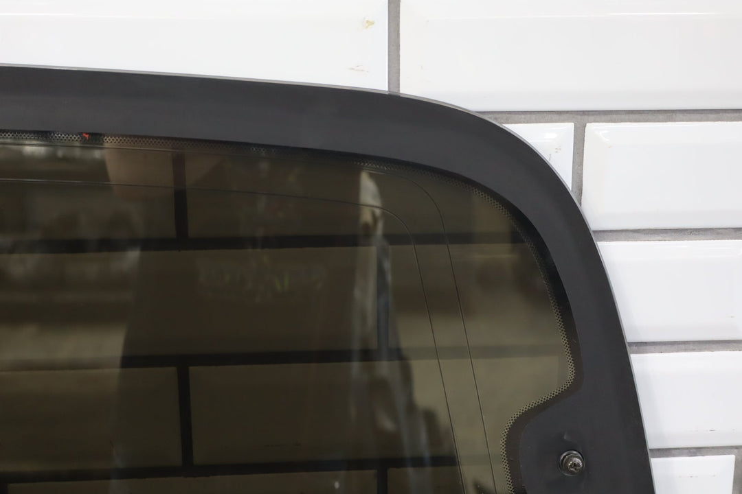 47458029
