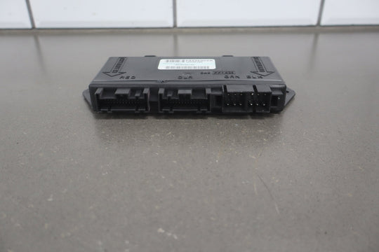 47460212