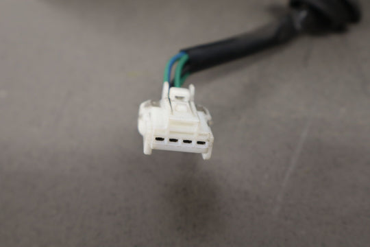 https://dvyuexp86pxrj.cloudfront.net/afb4b39b-4871-415e-a25a-a49131a4a926/A75D5A1A-A87F-4389-8BB0-68E094EE0044/web_d76f3b98-2688-4de9-b522-8d28e221f3c4.jpg