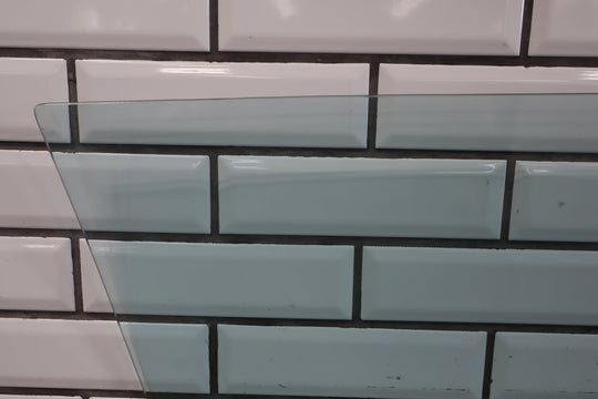 47468617