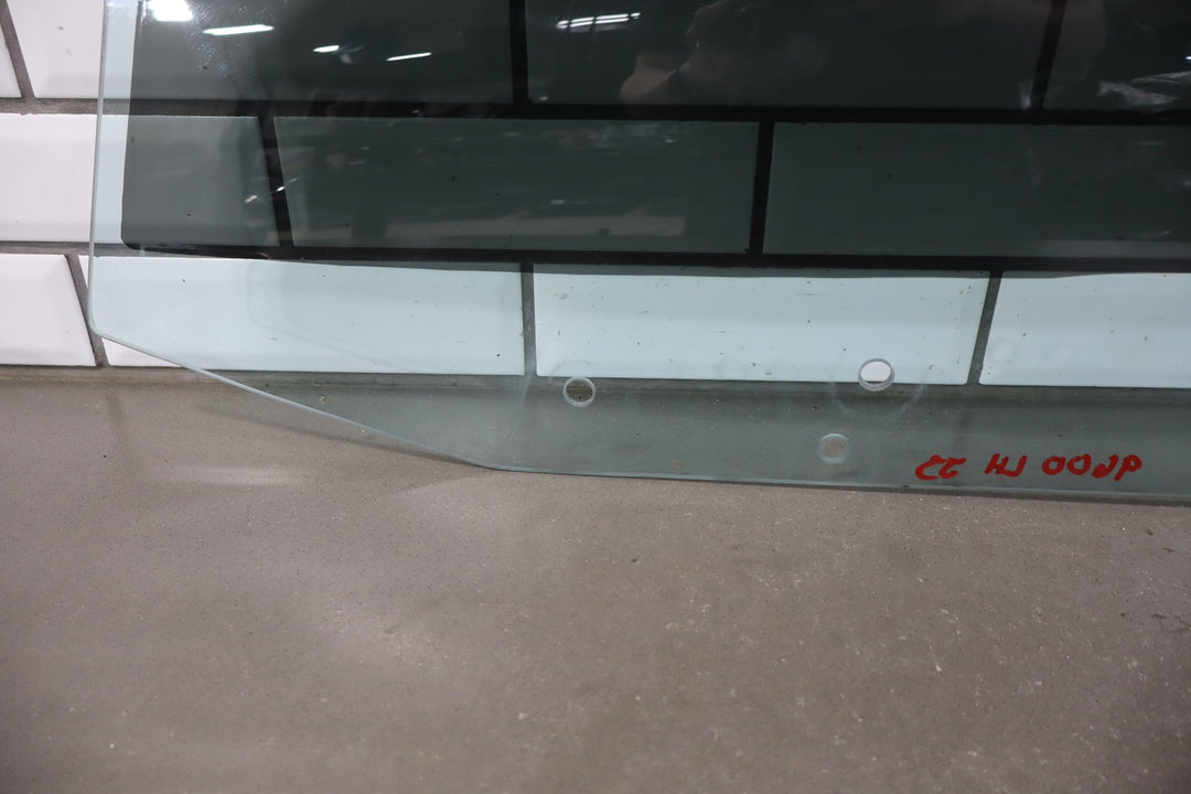 47362815
