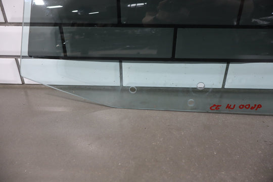 47362815