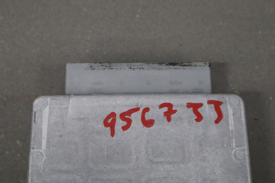 47341702