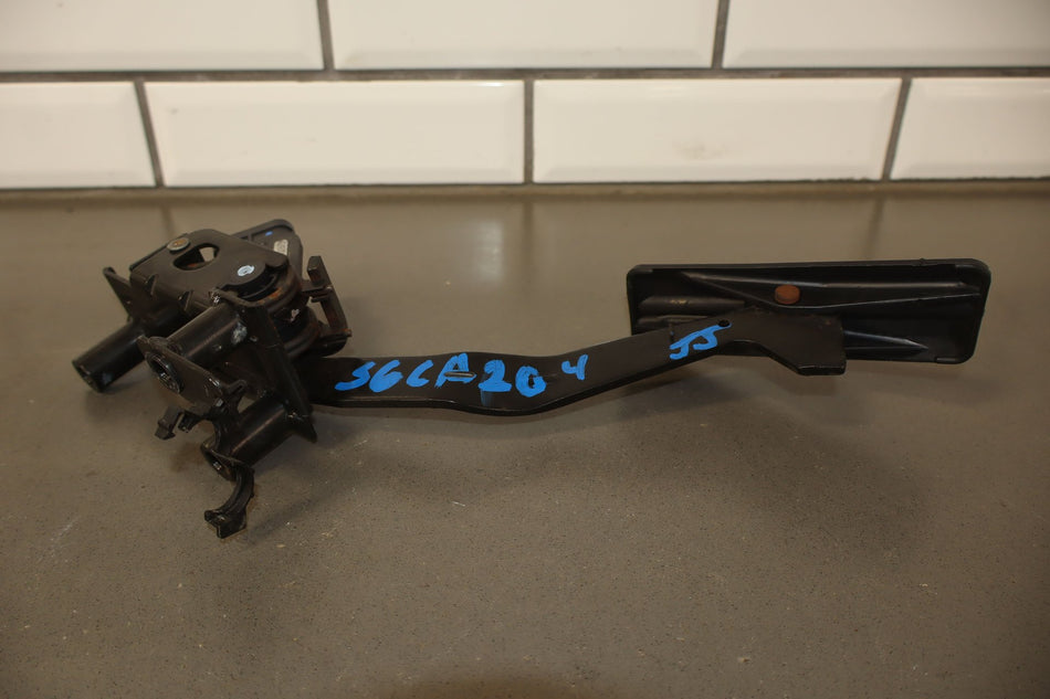 2006 Cadillac XLR Pedal Assembly OEM