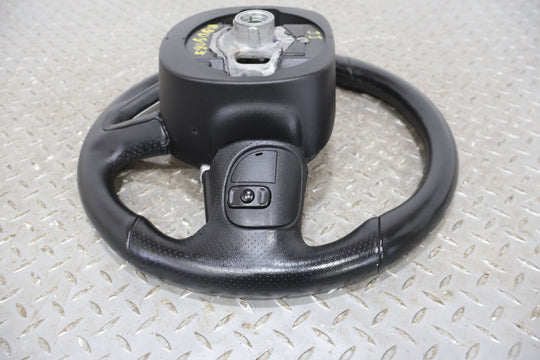 https://dvyuexp86pxrj.cloudfront.net/afb4b39b-4871-415e-a25a-a49131a4a926/486767C2-7216-469C-A3CA-0AEF49B4F398/web_d7b481f3-f957-496d-8ff5-e005f11ce11b.jpg
