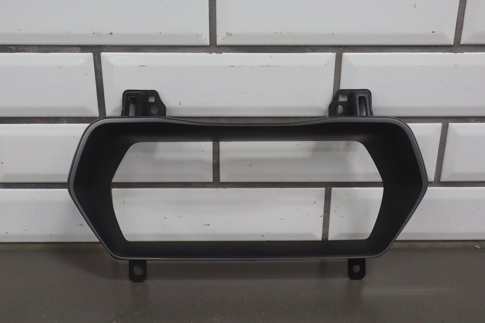 2012-2020 OEM Tesla Model S X Speedometer Cluster Instrument Display Panel
