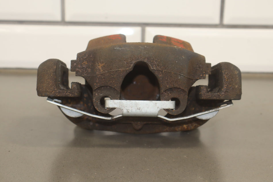 2000 BMW Z3 E36- Set x4- Calipers