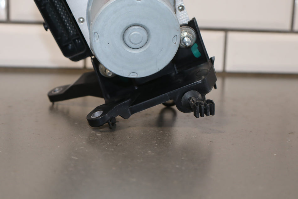 2022-2026 Tesla Model S ABS Brake Unit OEM